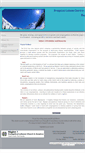 Mobile Screenshot of elcaregion1.org